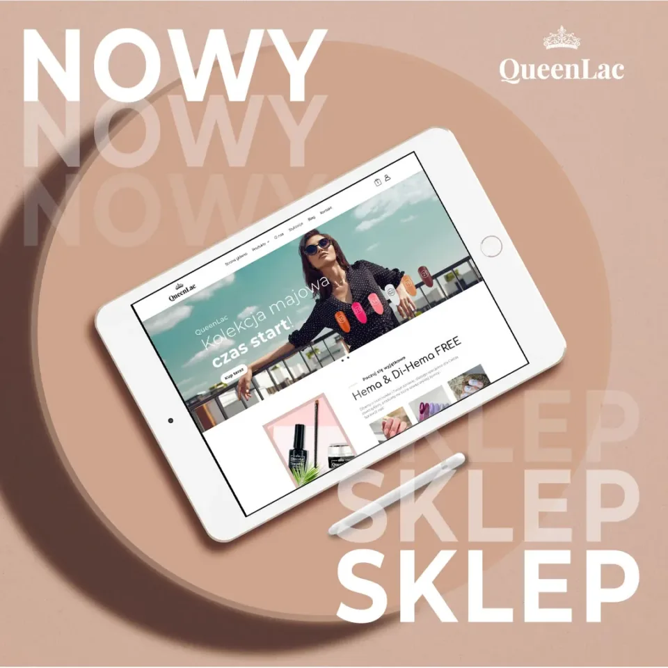 QueenLac - grafika (8)