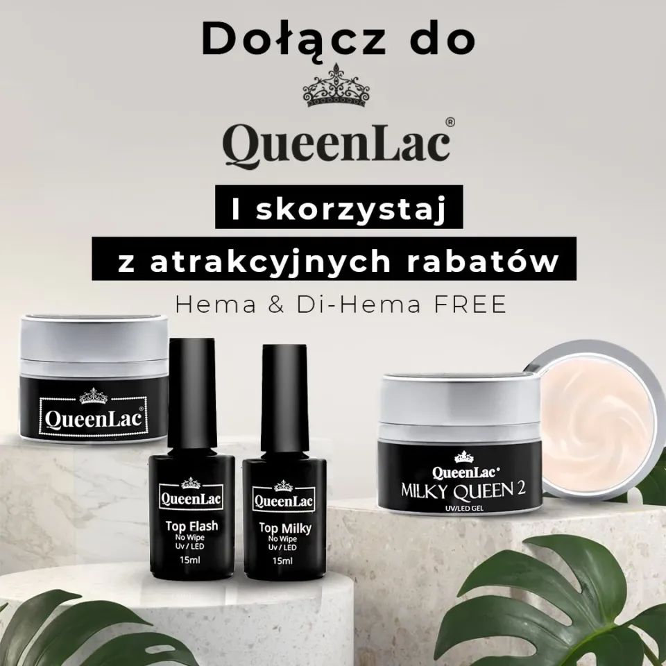 QueenLac - grafika (7)