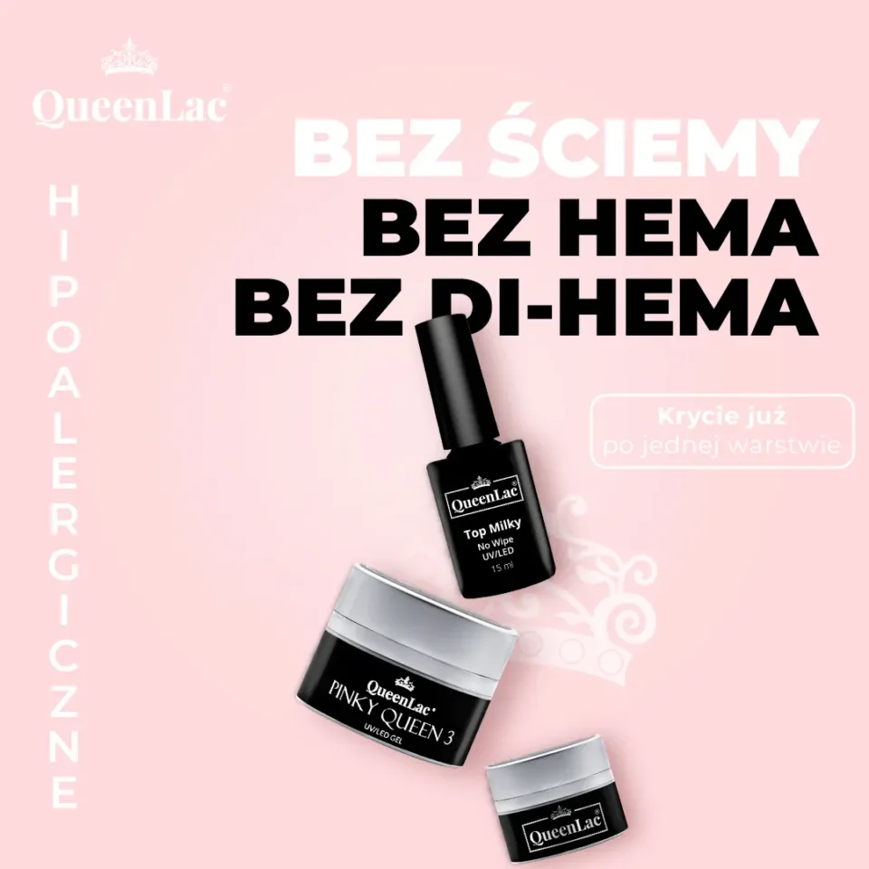 QueenLac - grafika (4)