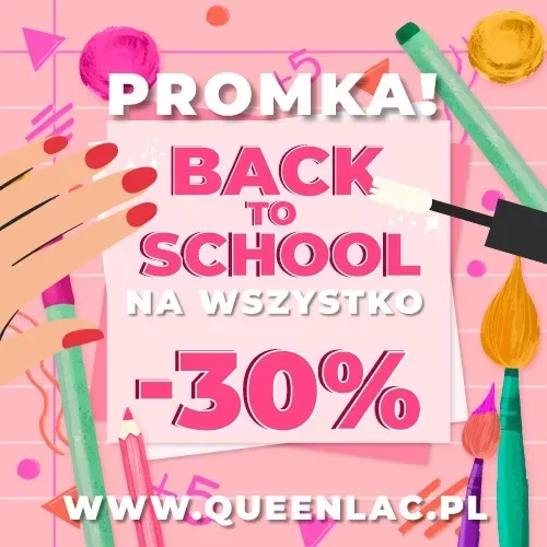 QueenLac - grafika (5)