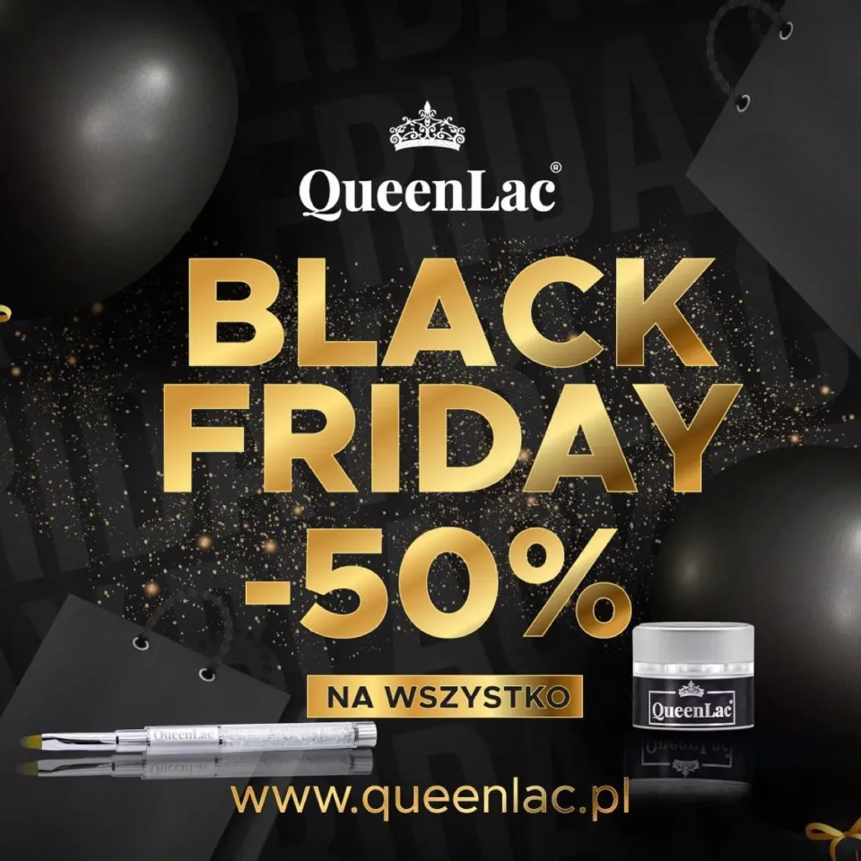 QueenLac - grafika (6)