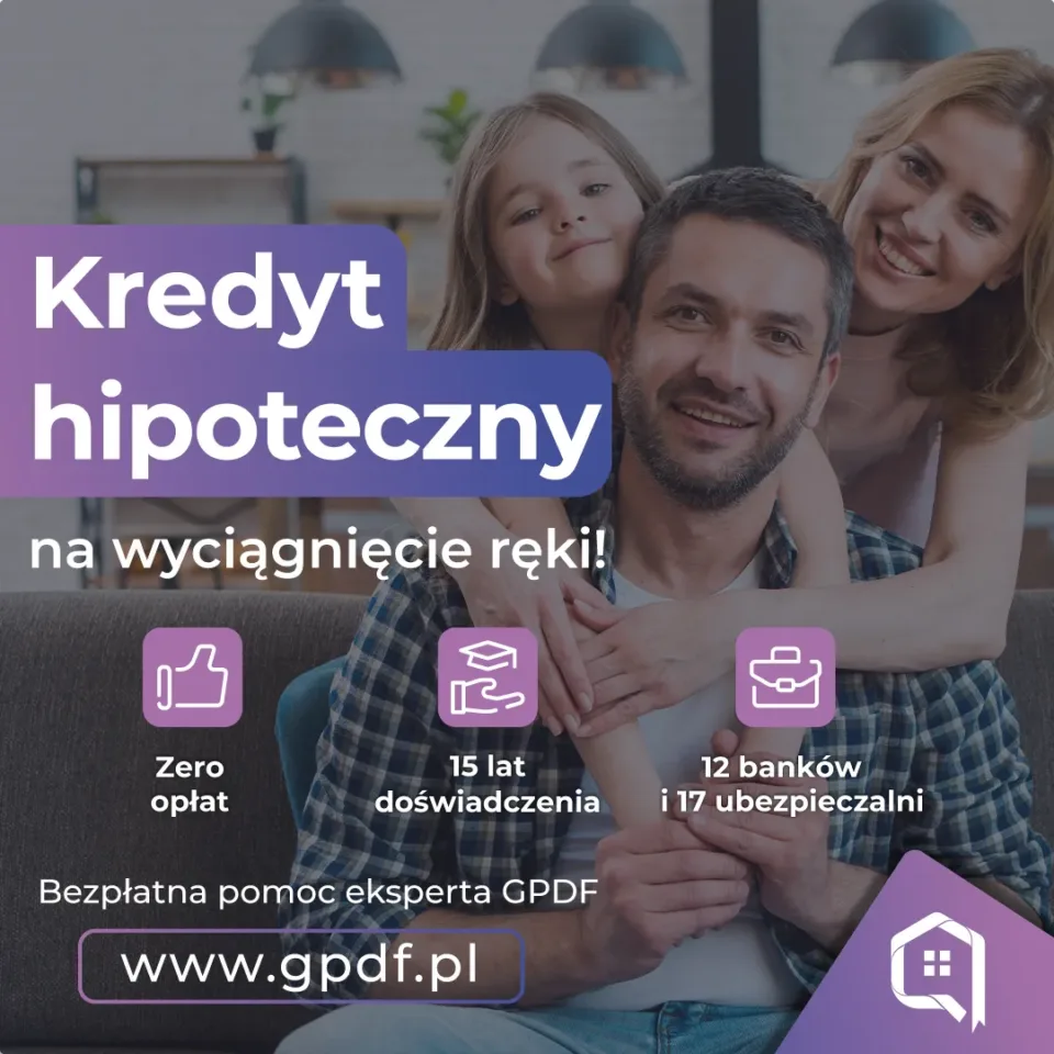 GPDF Grupa Polski Dom Finansowy - grafika (8)