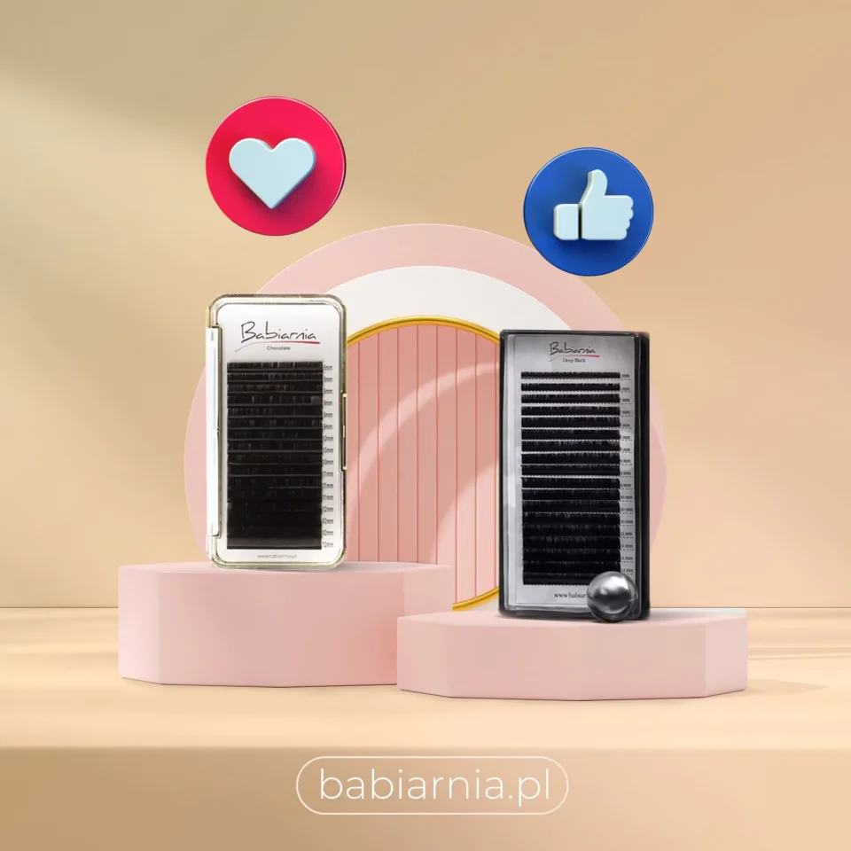 Babiarnia - grafika (2)