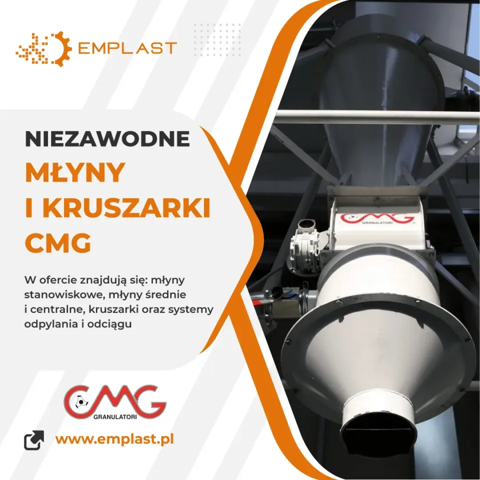 Emplast - grafika (5)