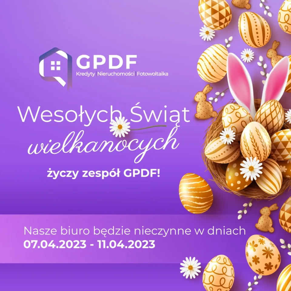 GPDF Grupa Polski Dom Finansowy - grafika (10)