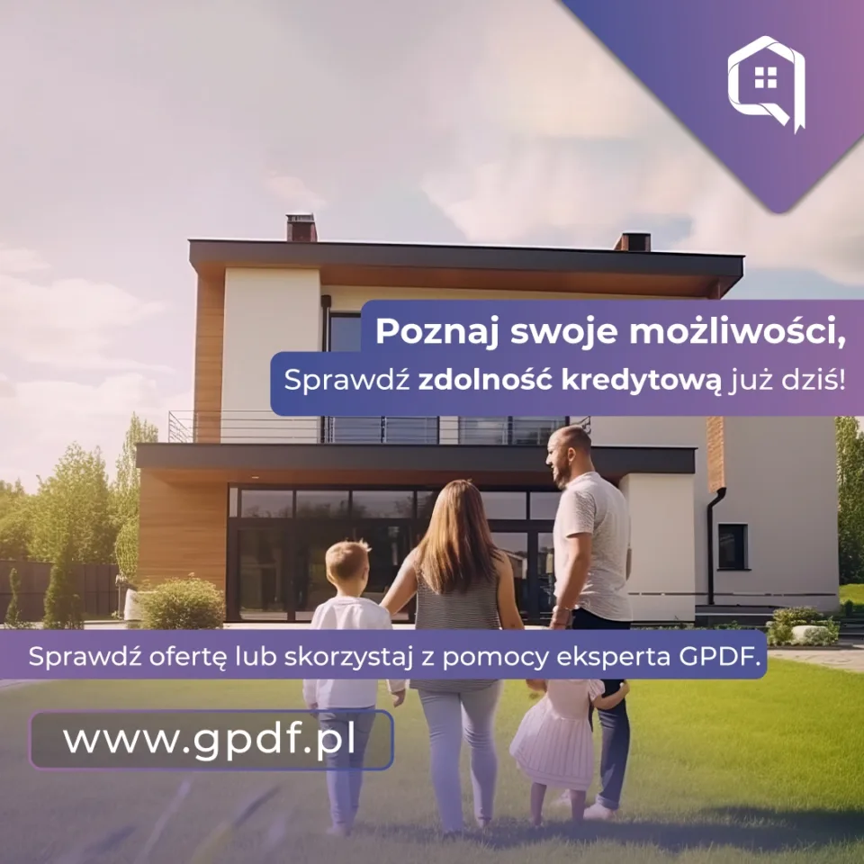 GPDF Grupa Polski Dom Finansowy - grafika (9)