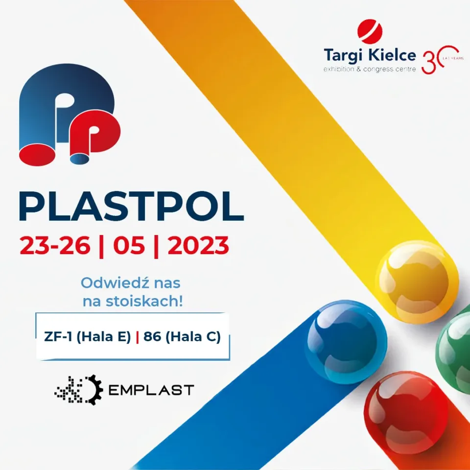 Emplast - grafika (3)