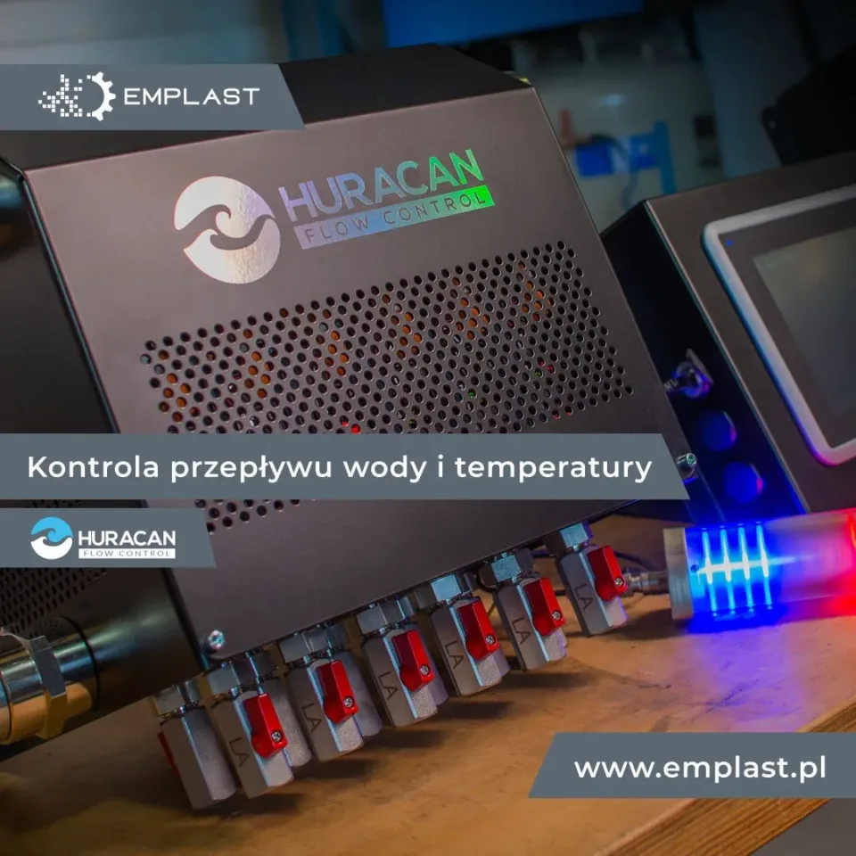 Emplast - grafika (4)