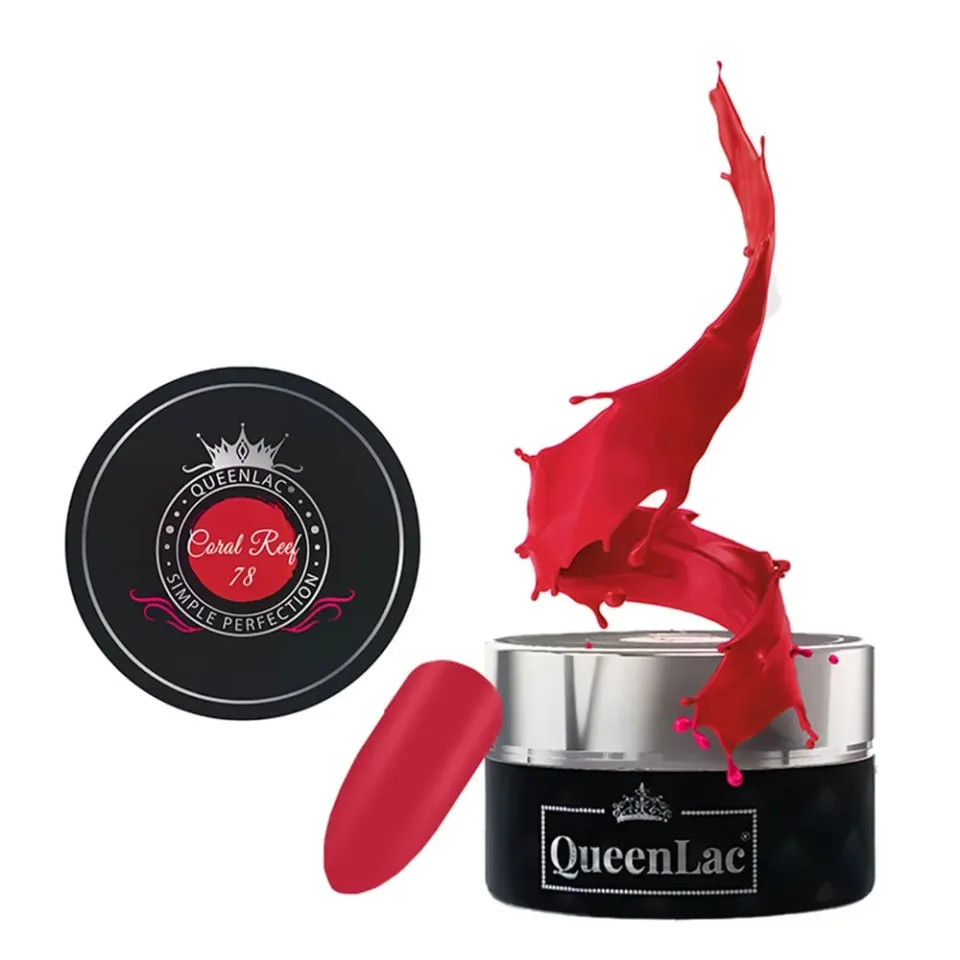 QueenLac - grafika (14)