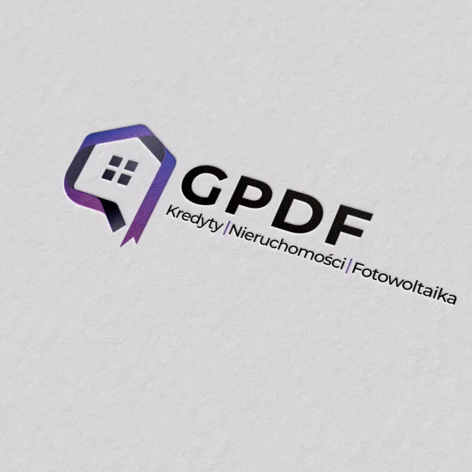 GPDF Grupa Polski Dom Finansowy - grafika (1)