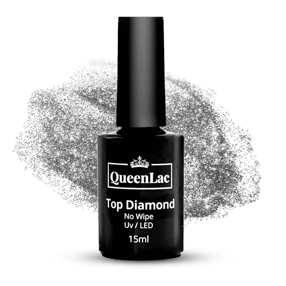 QueenLac - grafika (13)