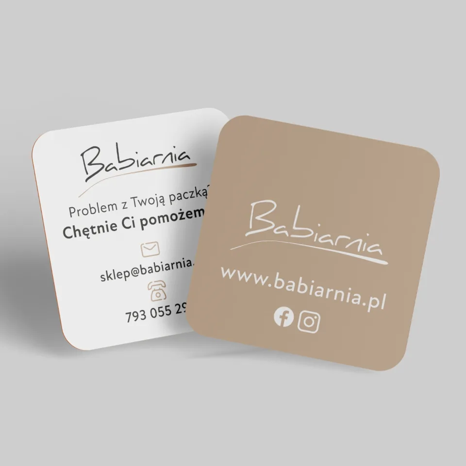 Babiarnia - grafika (7)