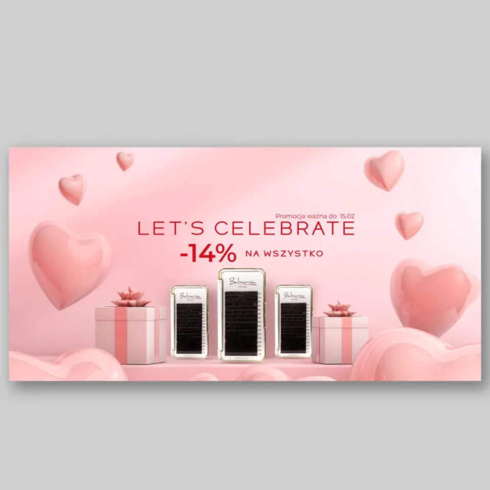 Babiarnia - grafika (5)