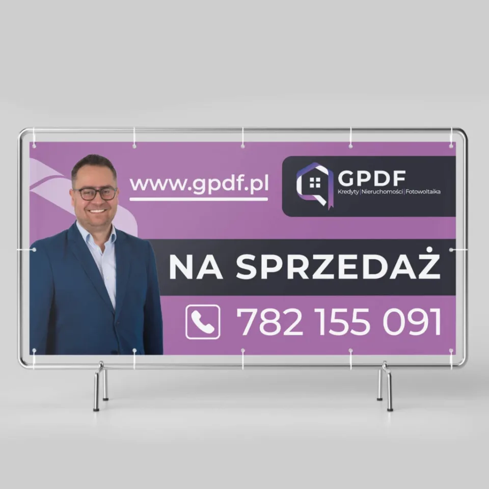 GPDF Grupa Polski Dom Finansowy - grafika (4)