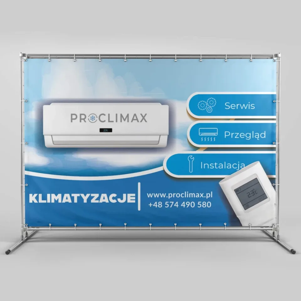 Proclimax - grafika (1)