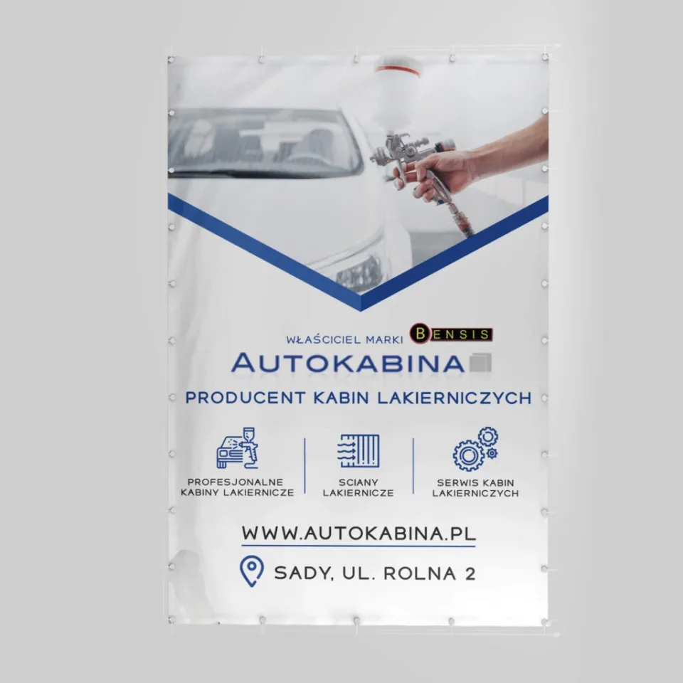 Autokabina - grafika (1)