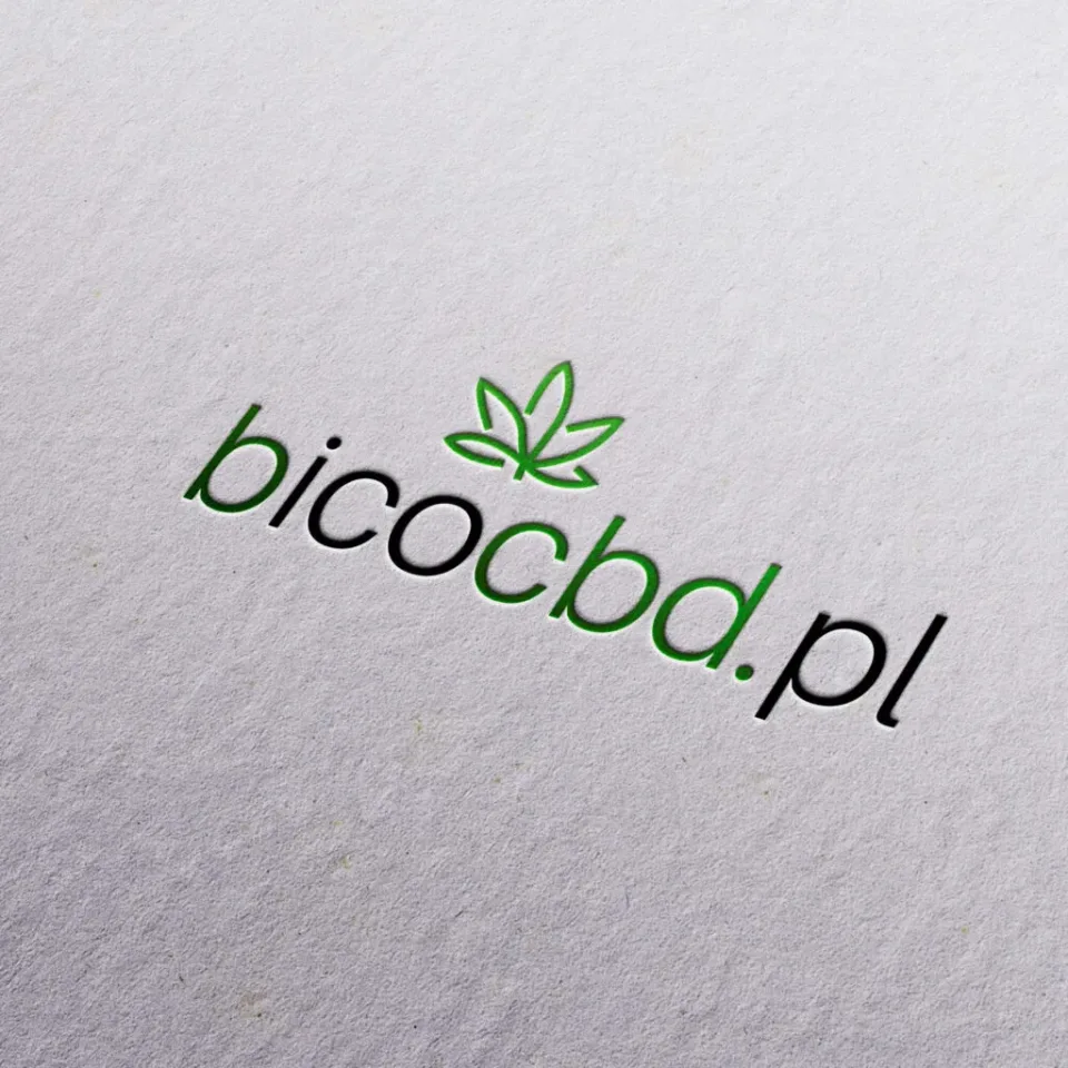 BicoCBD - grafika (1)