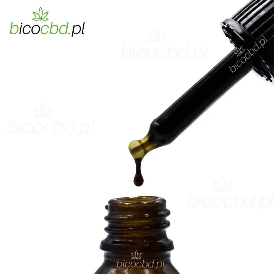 BicoCBD - grafika (5)
