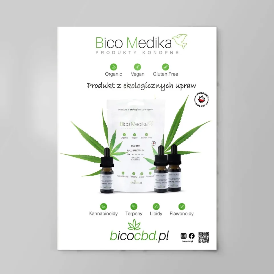 BicoCBD - grafika (2)