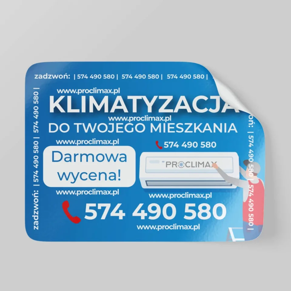 Proclimax - grafika (5)