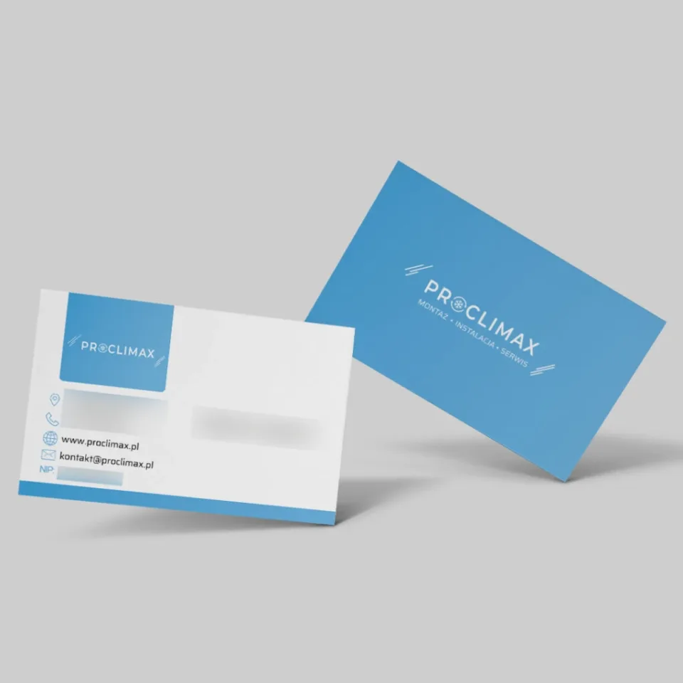 Proclimax - grafika (4)