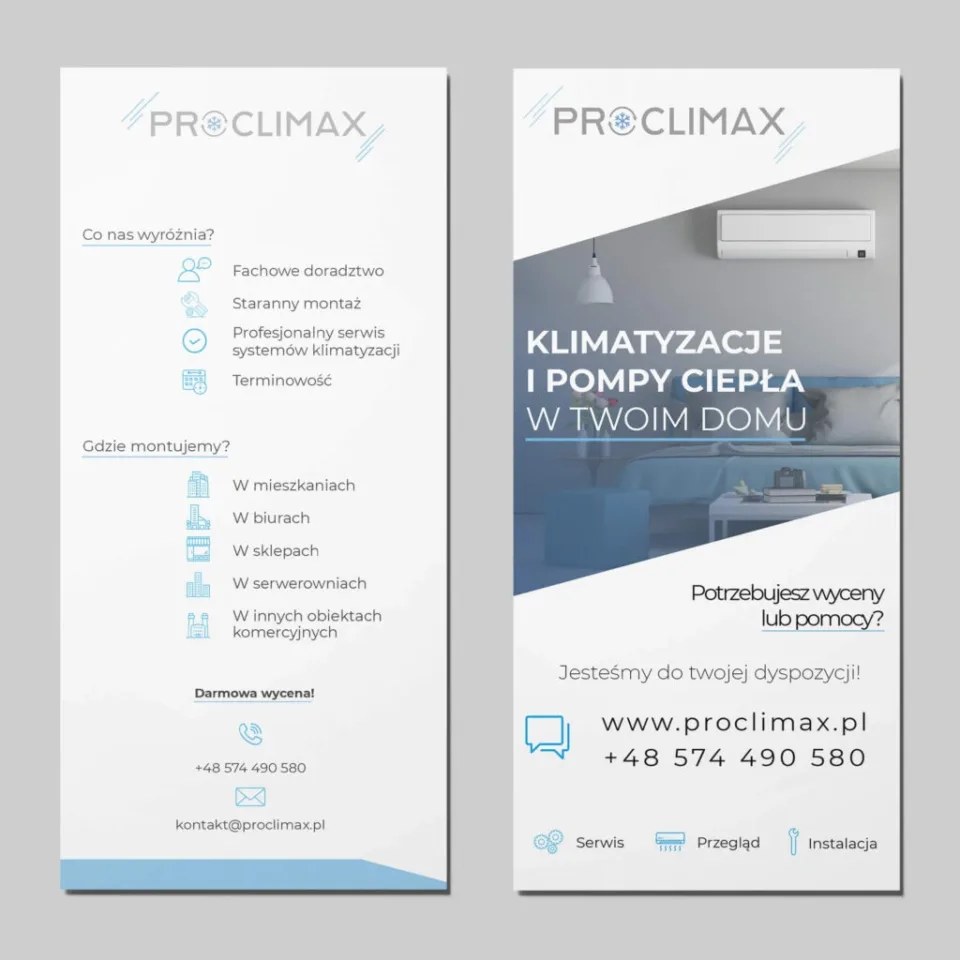 Proclimax - grafika (3)
