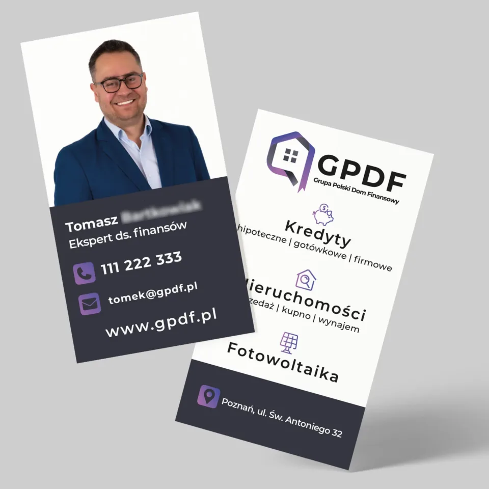 GPDF Grupa Polski Dom Finansowy - grafika (2)