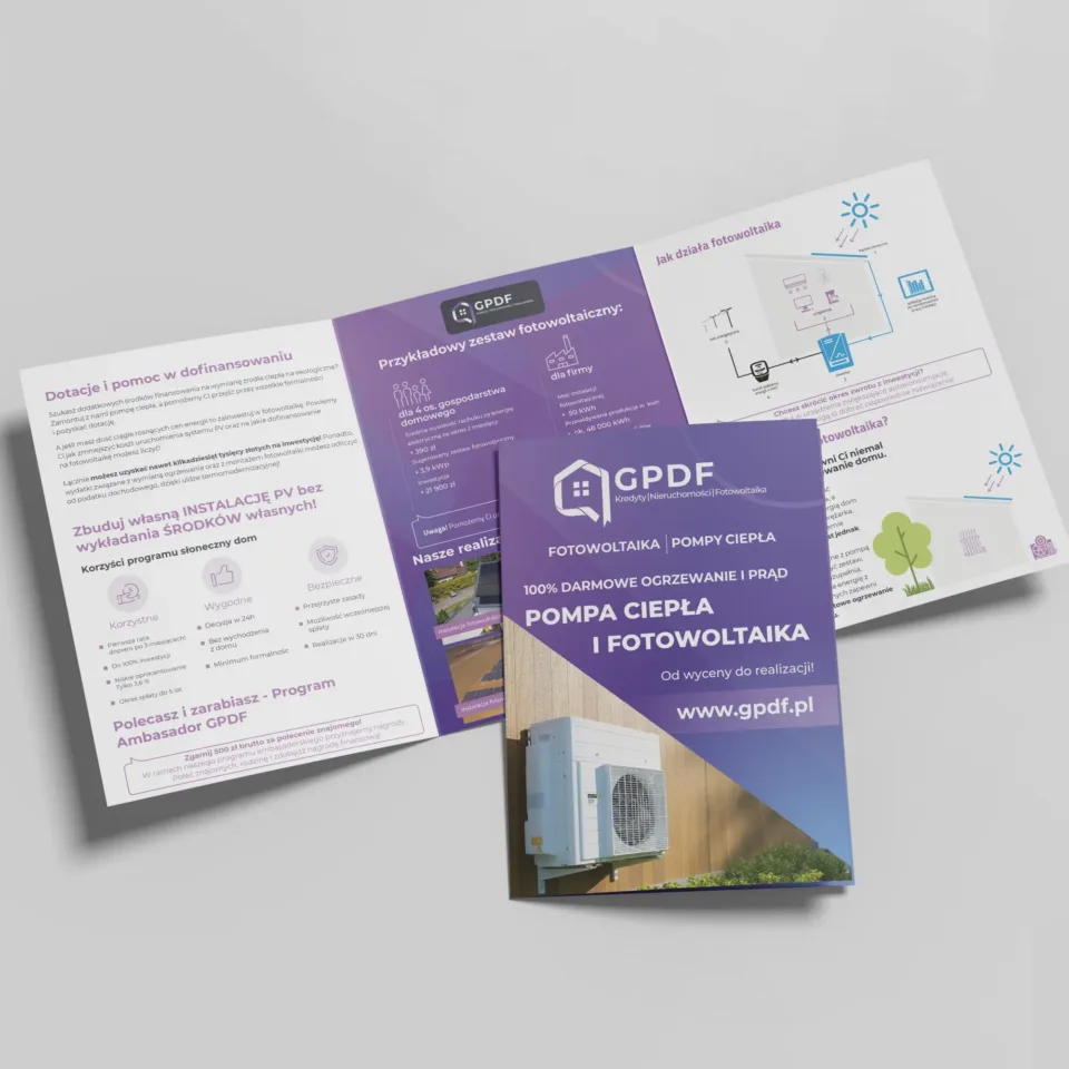 GPDF Grupa Polski Dom Finansowy - grafika (7)