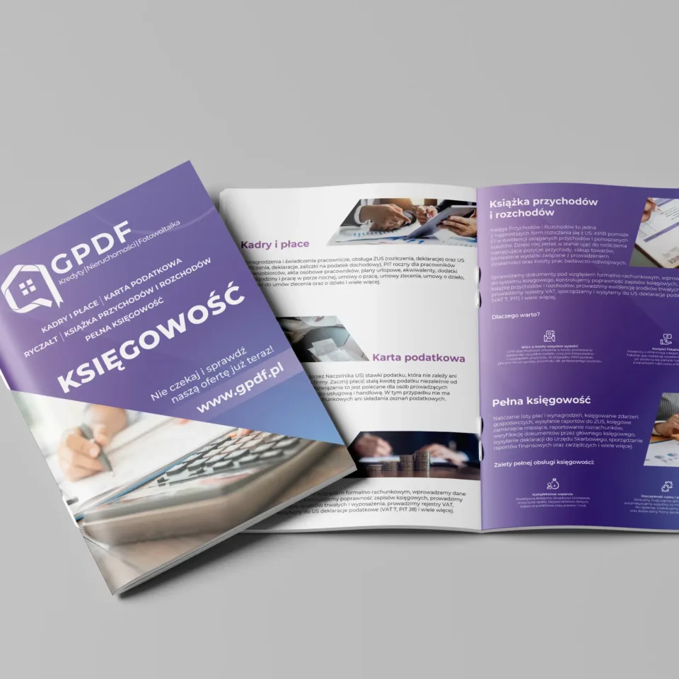 GPDF Grupa Polski Dom Finansowy - grafika (6)