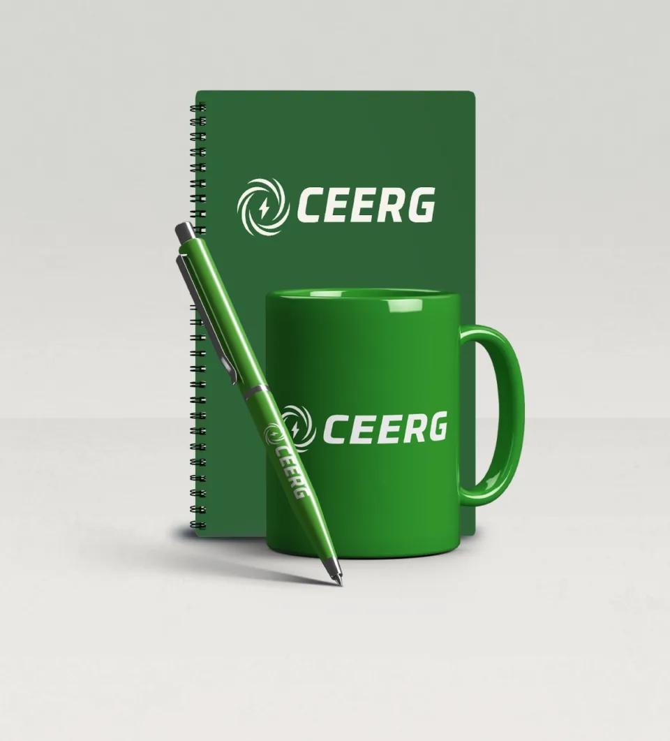 CEERG - grafika (6)