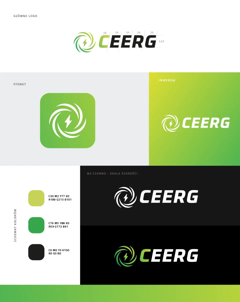CEERG - grafika (1)