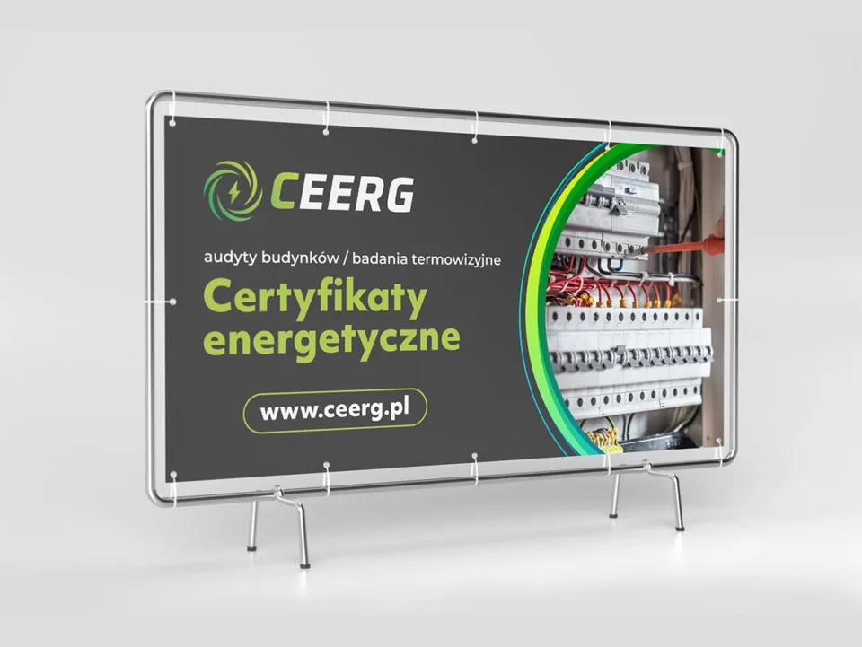 CEERG - grafika (4)