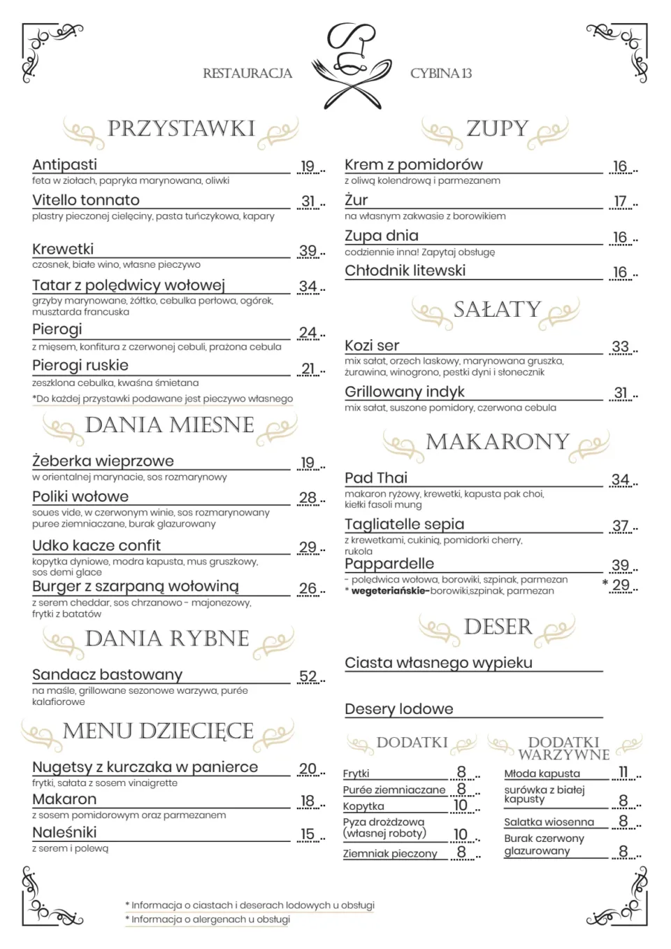 Cybina13 - grafika (2)