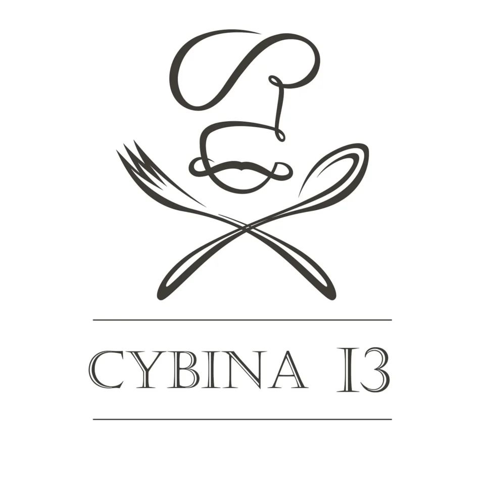 Cybina13 - grafika (1)