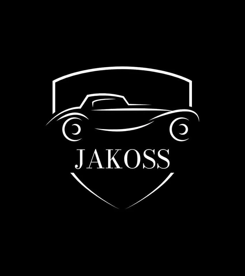 Jakoss Detailing - grafika (1)