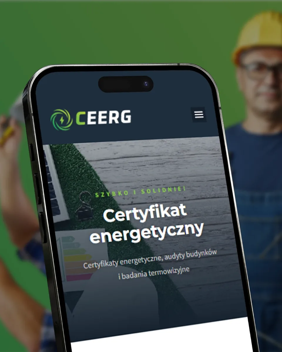 CEERG - strona internetowa (3)