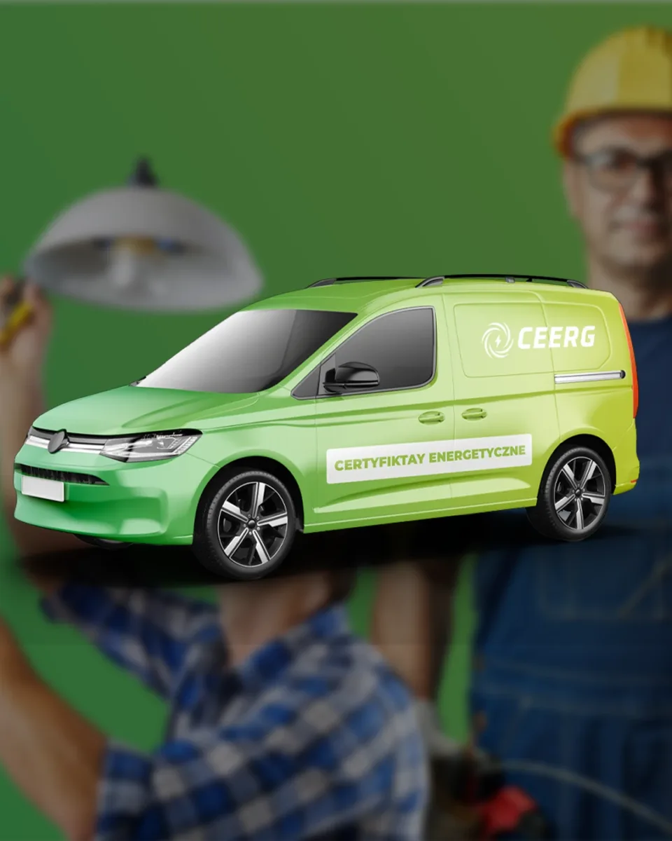 CEERG - grafika (3)
