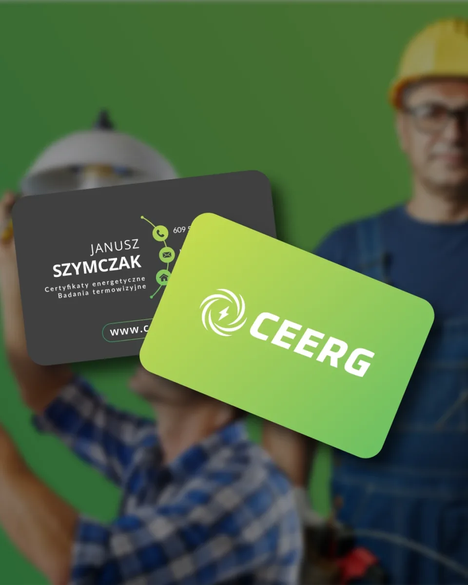 CEERG - grafika (2)