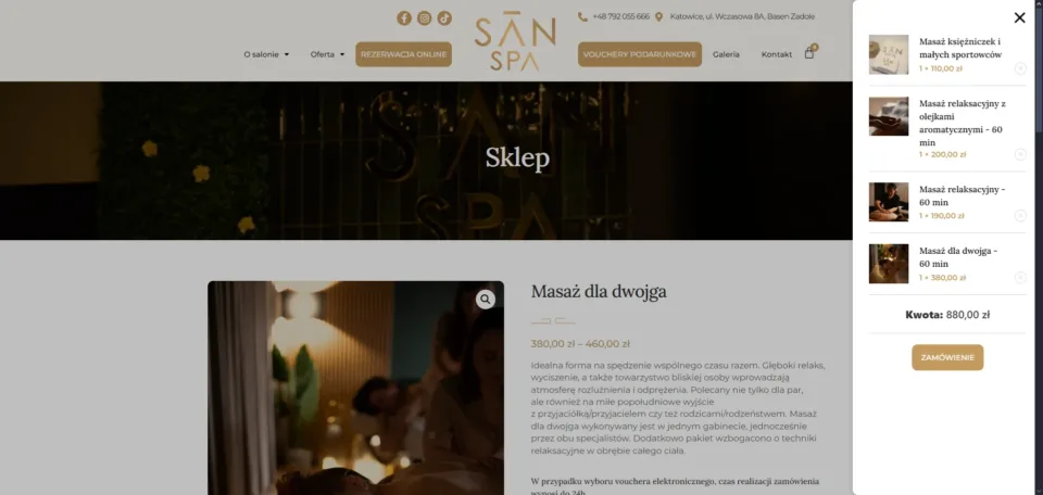 SĀN SPA - strona internetowa (13)