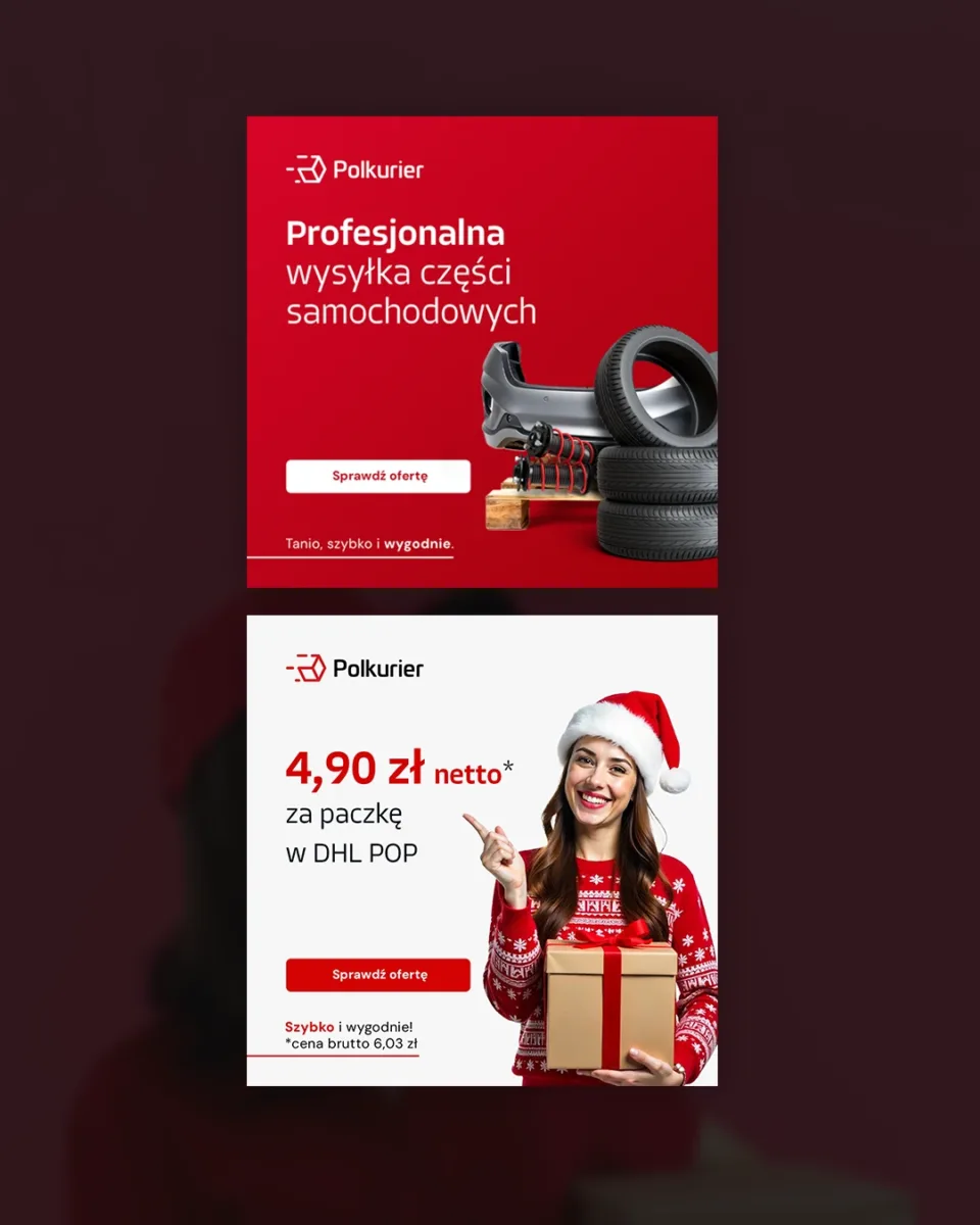 Polkurier - grafika (3)