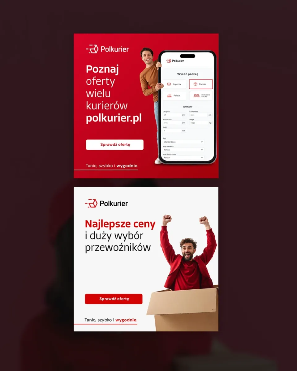 Polkurier - grafika (4)