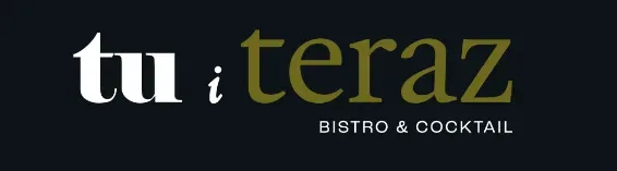 tu i teraz bistro & cocktail - grafika (4)