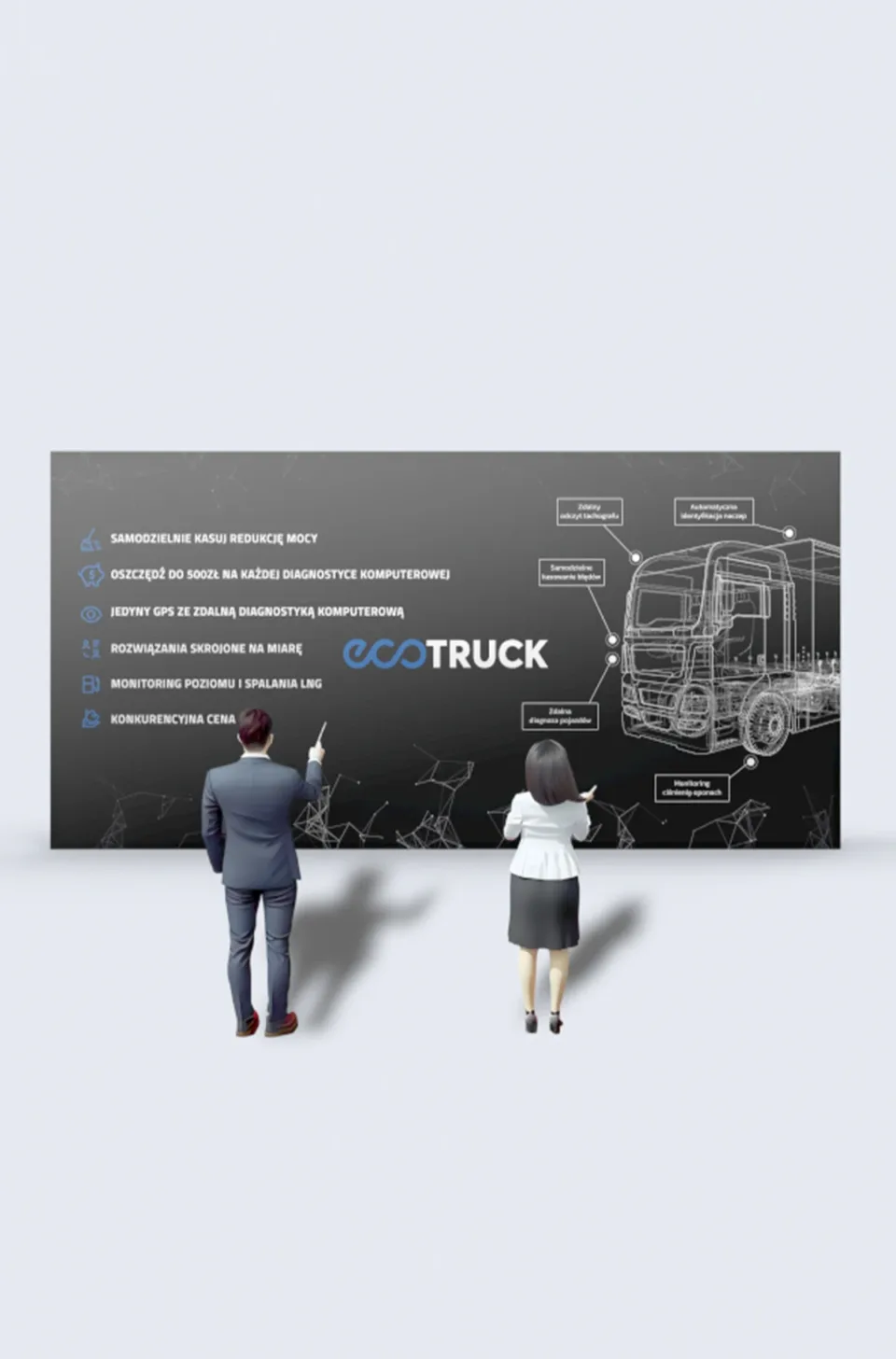 ecoTRUCK - grafika (1)