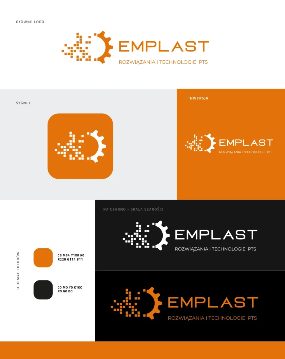 Emplast - grafika (1)