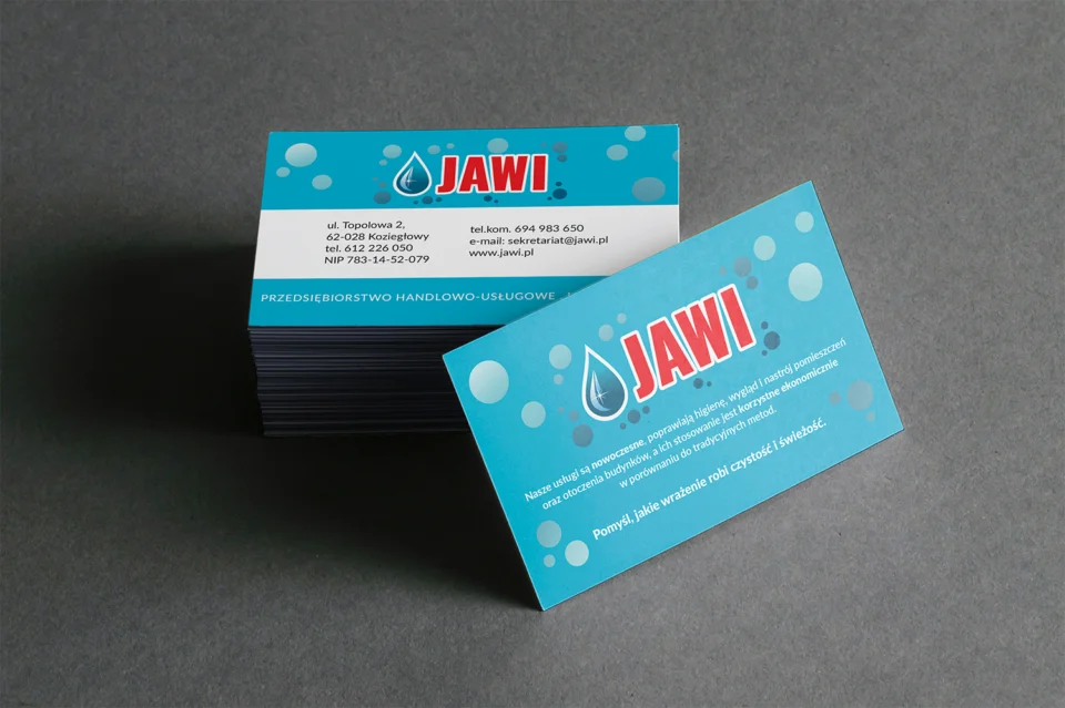 JAWI - grafika (1)