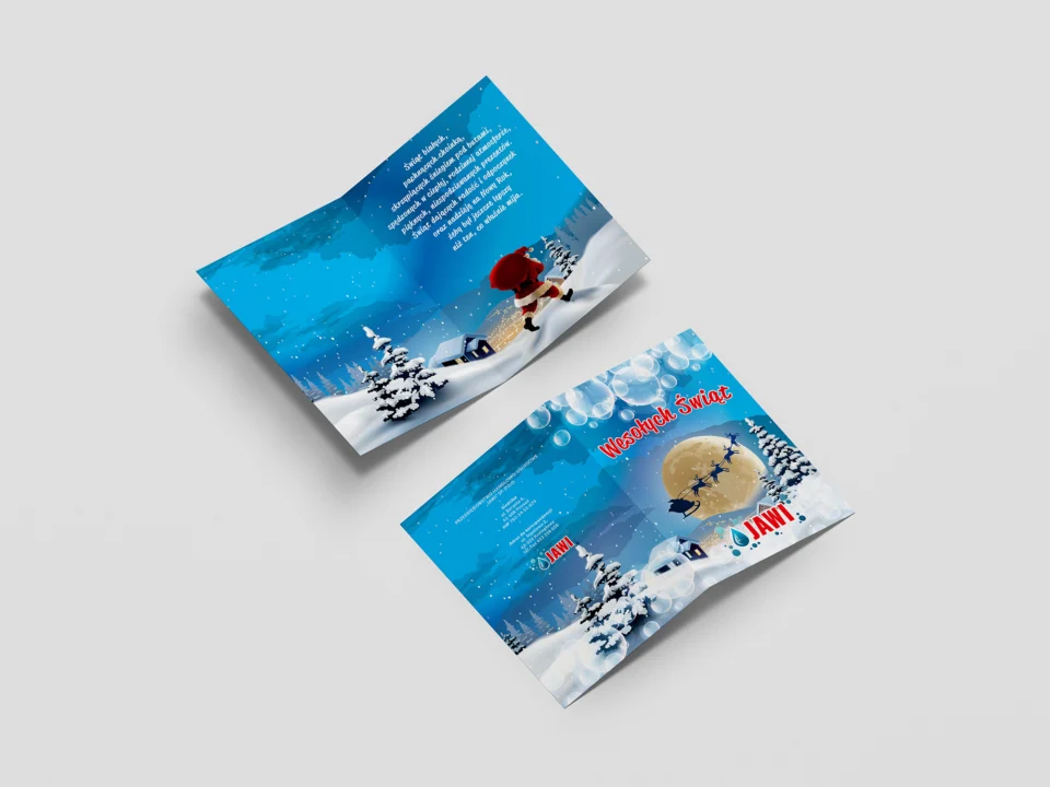 JAWI - grafika (2)