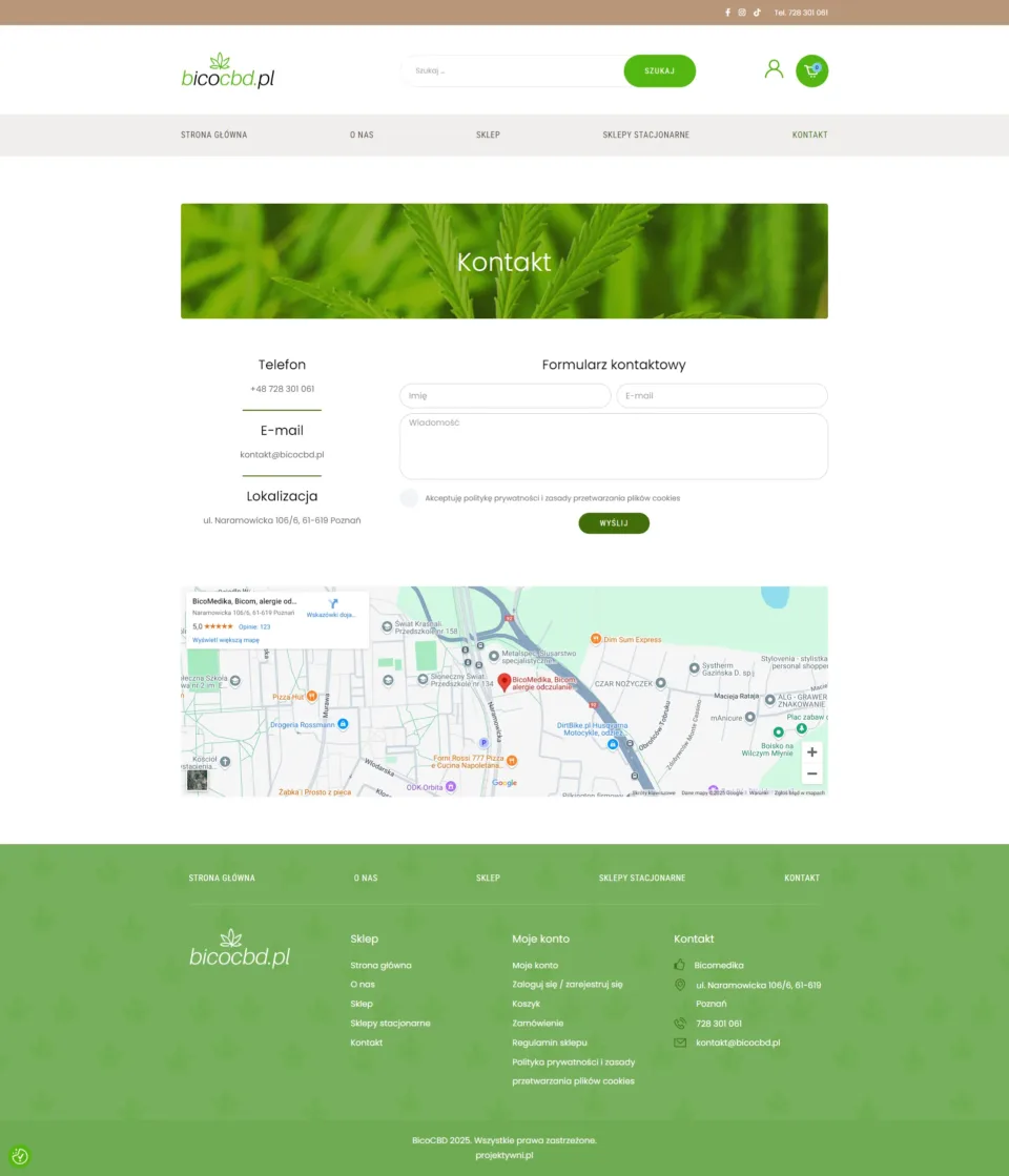 BicoCBD - strona internetowa (4)