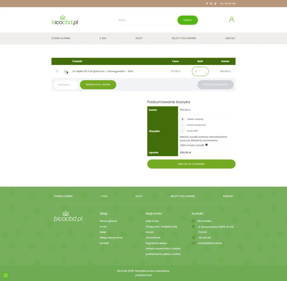 BicoCBD - strona internetowa (8)