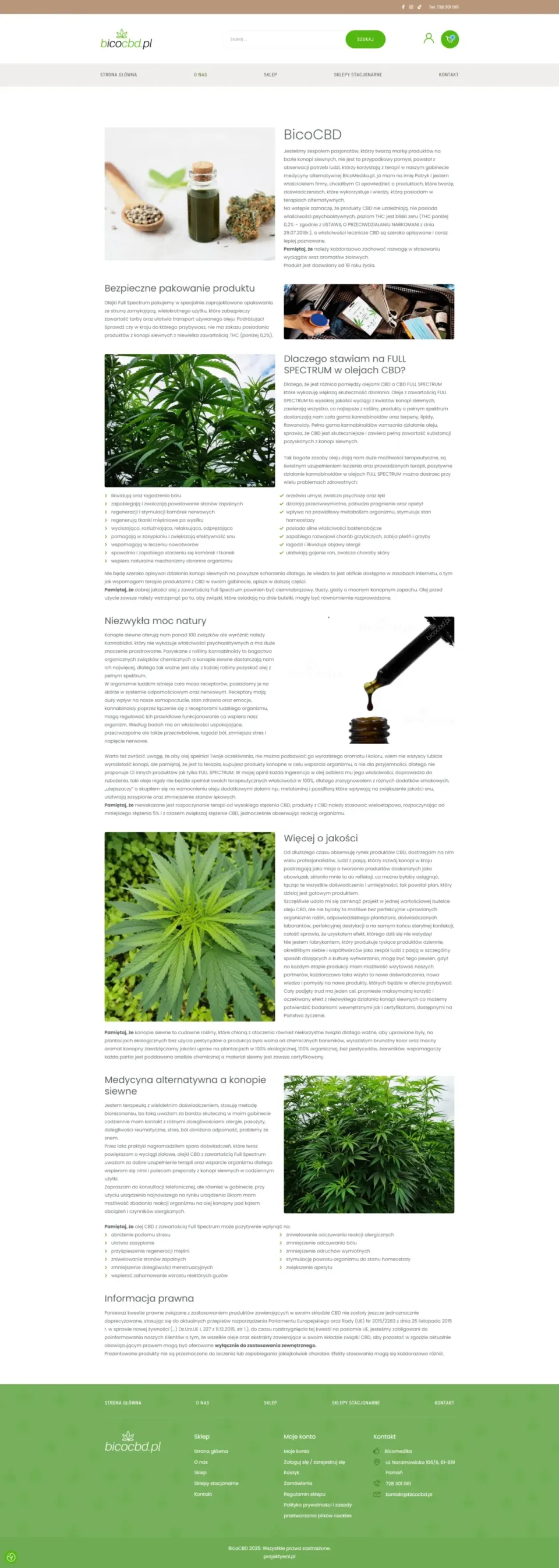 BicoCBD - strona internetowa (6)