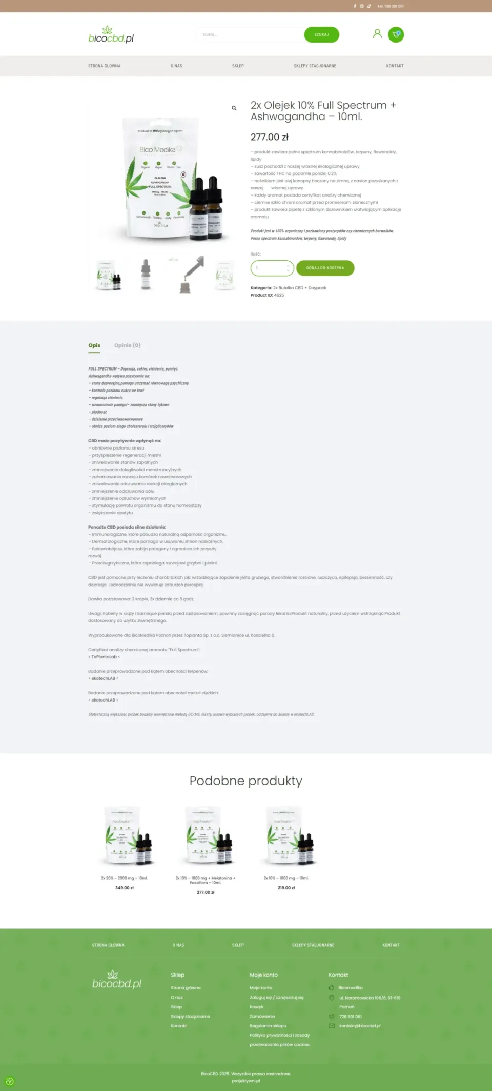 BicoCBD - strona internetowa (7)